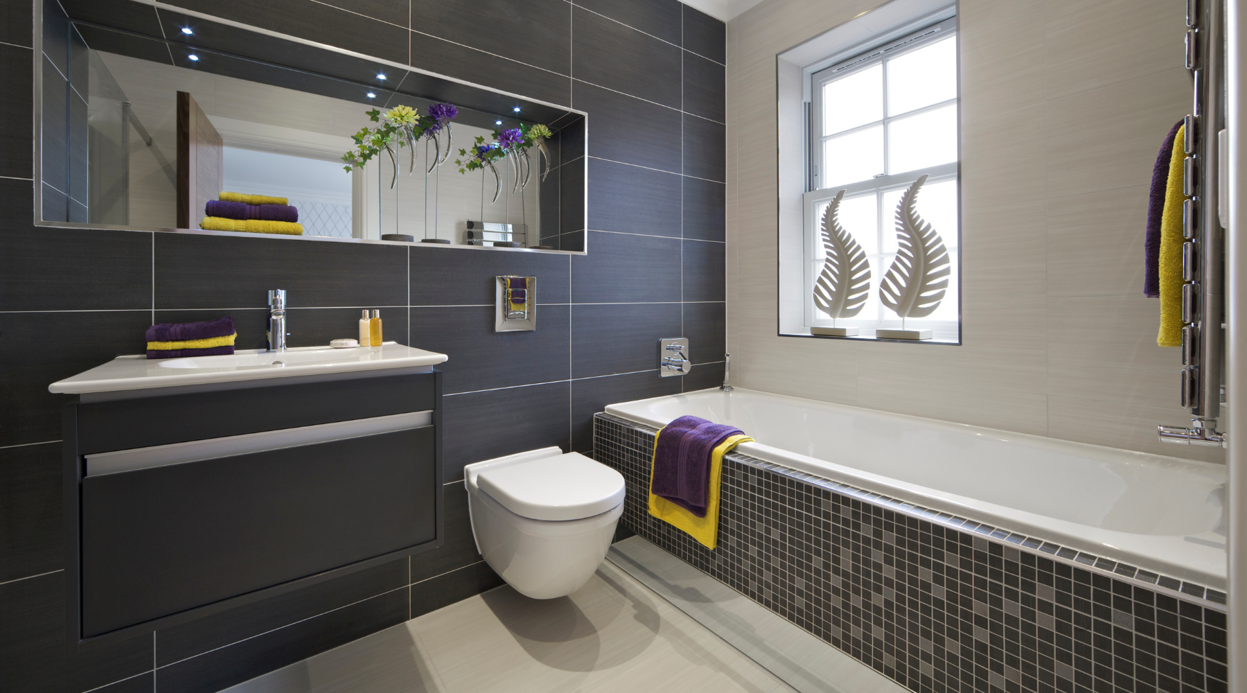 Jacuzzi Spa Design