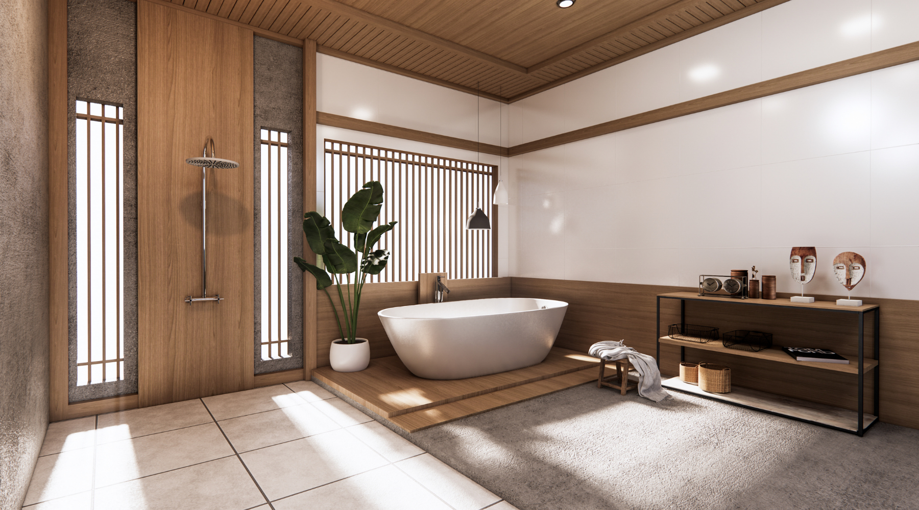 Home Interior Designs