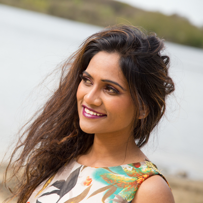 Neha Patel