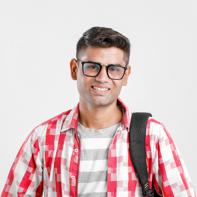 Rahul Mehta