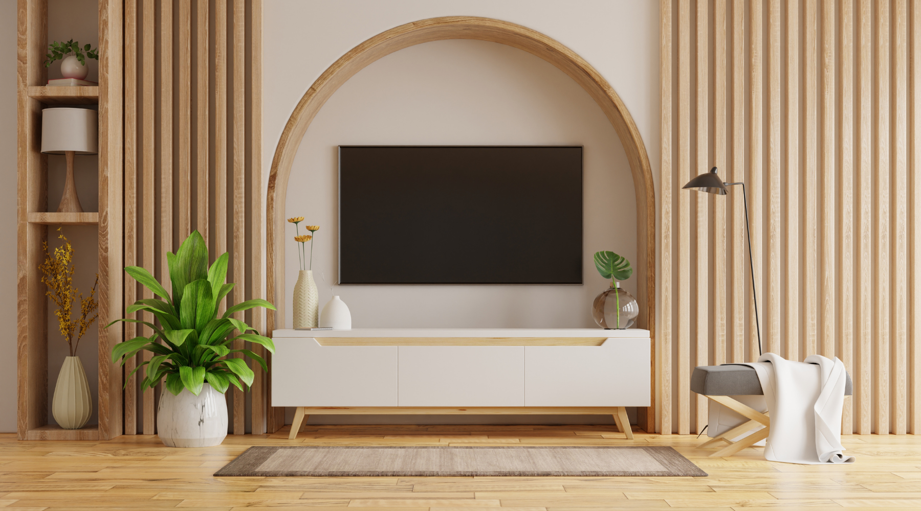Design 1