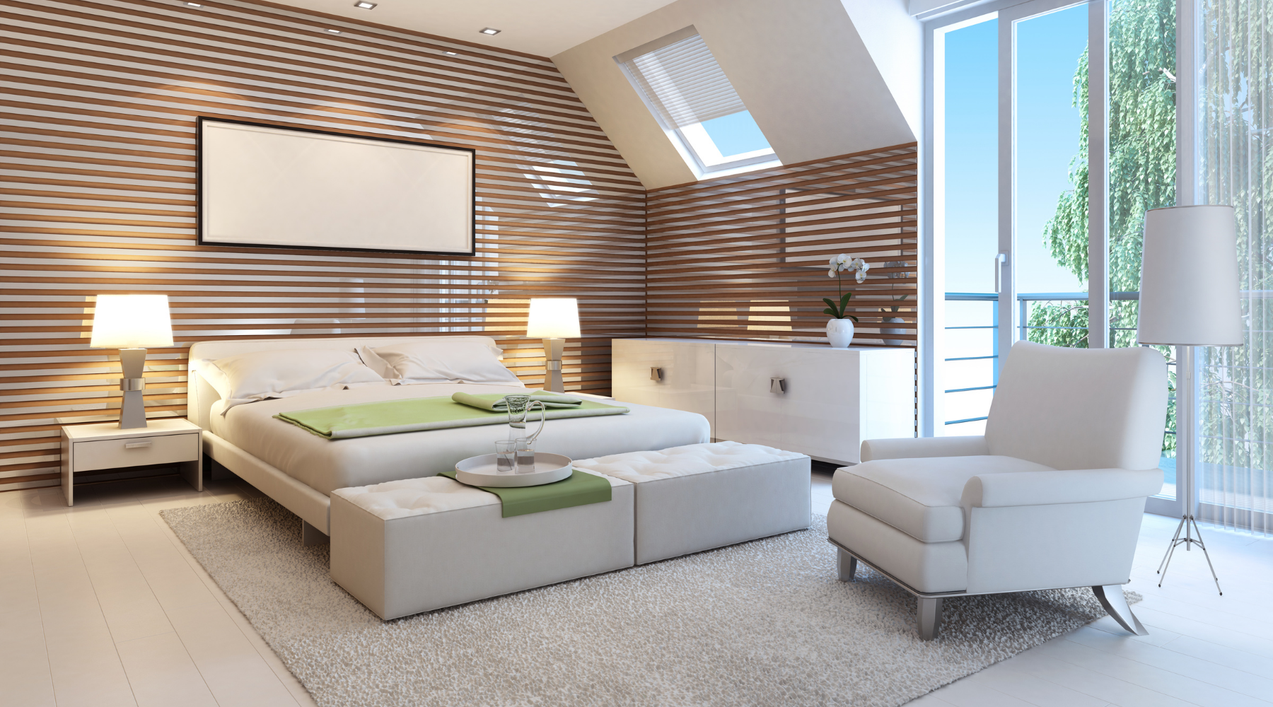 Design 8