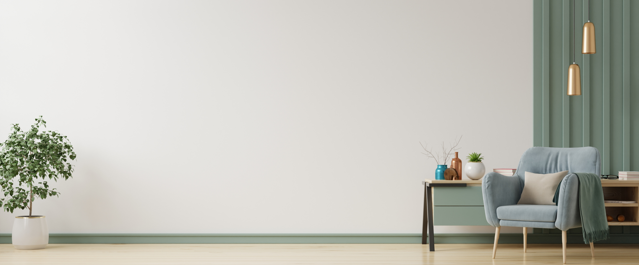 Custom & Space-Saving Furniture Solutions