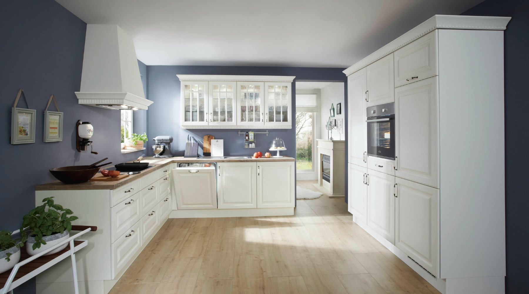 Kitchen 10