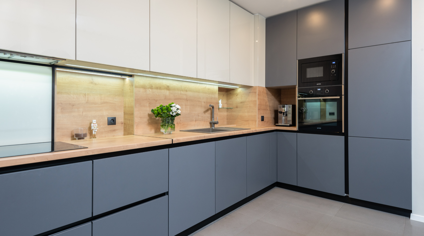 Kitchen 3