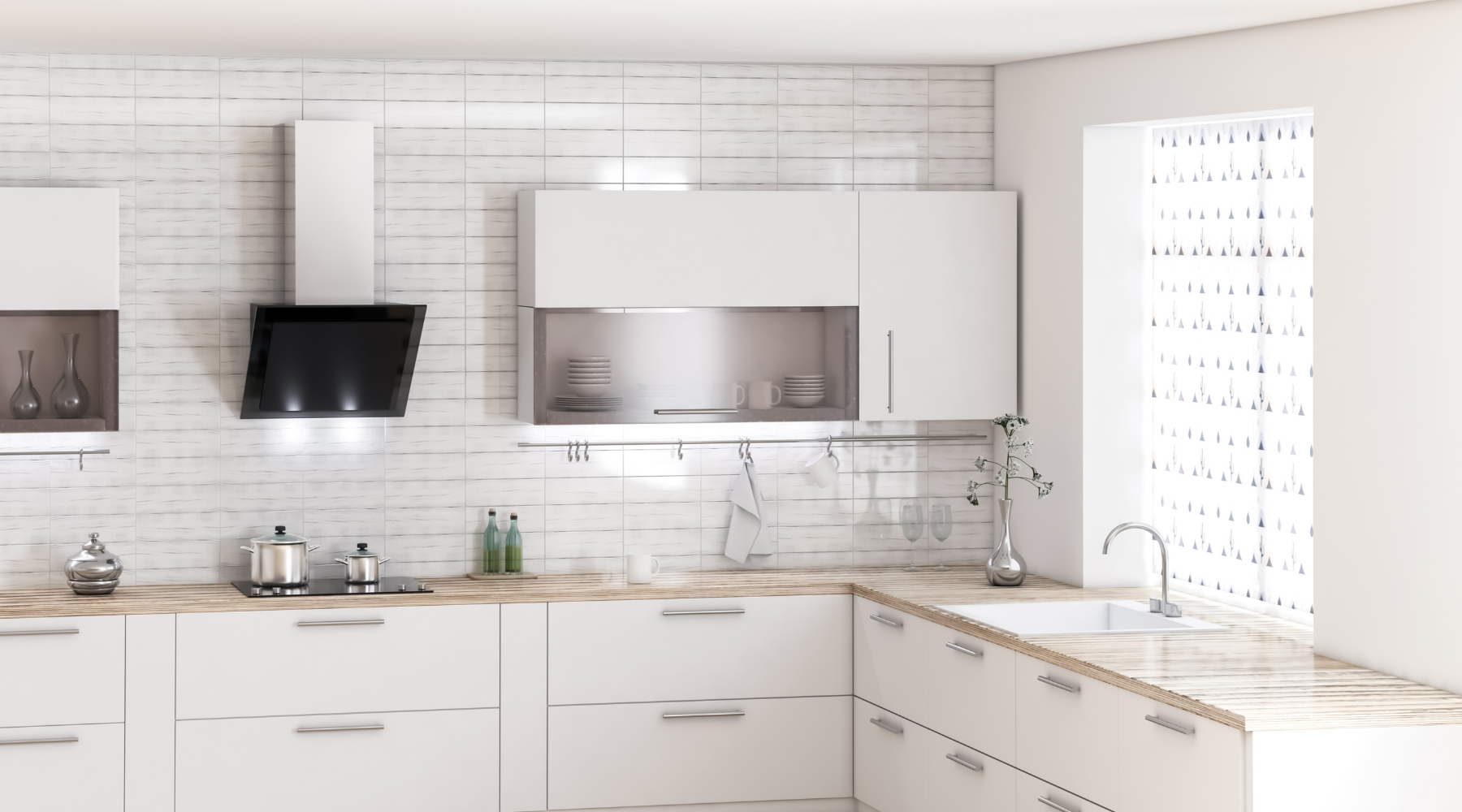 Kitchen 4