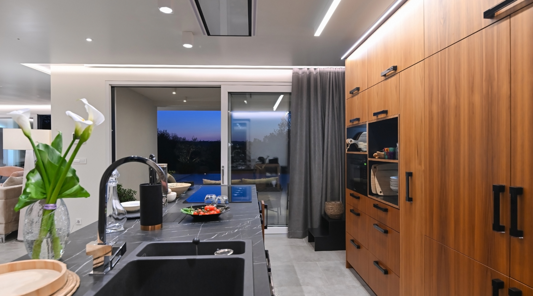 Kitchen 5