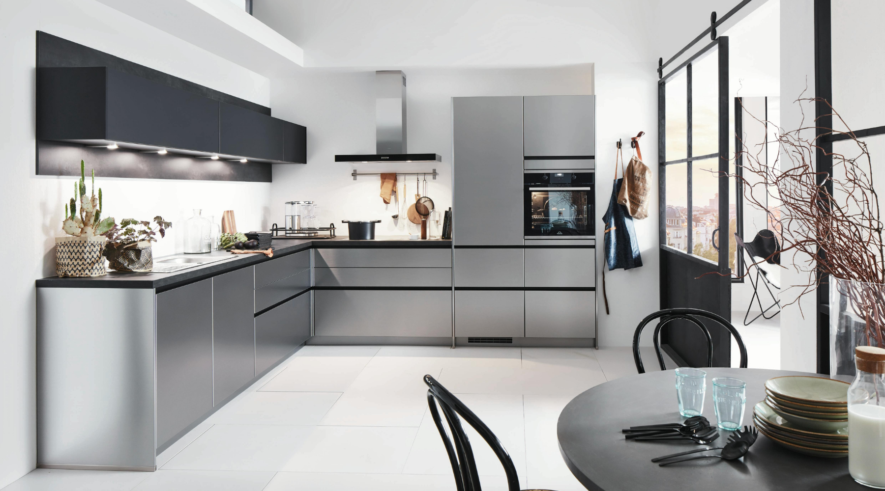 Kitchen 6