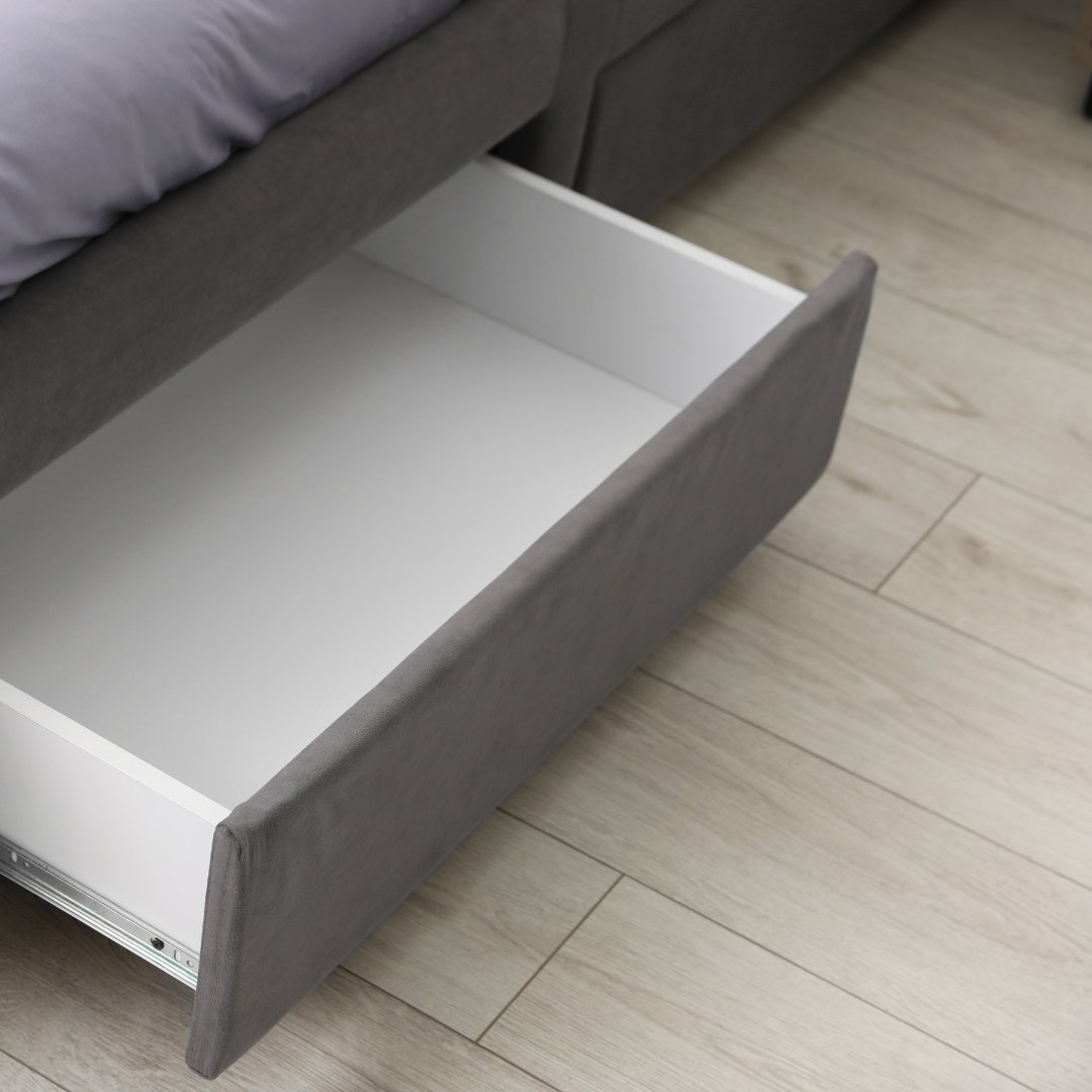Space Saving Furniture