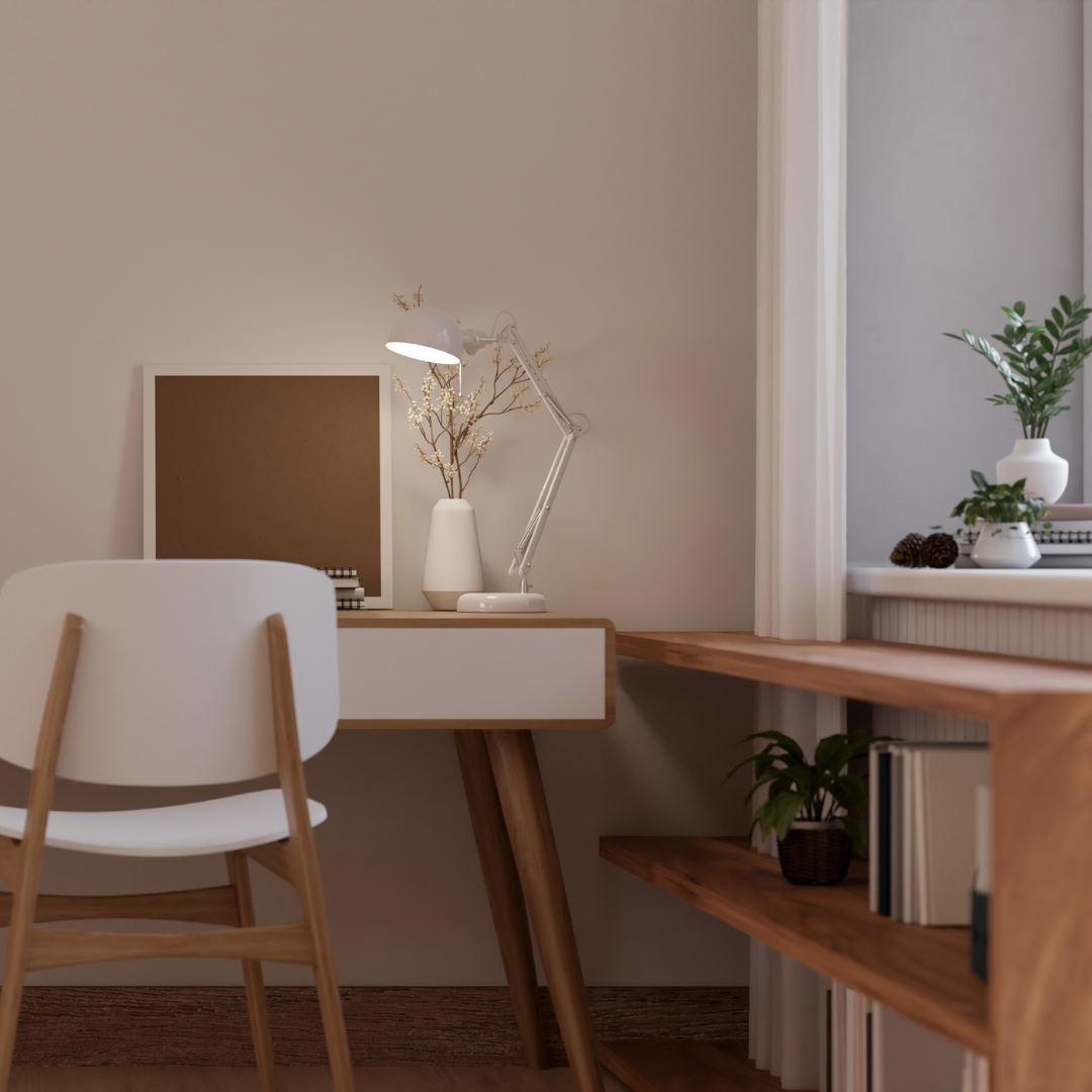 Study Table