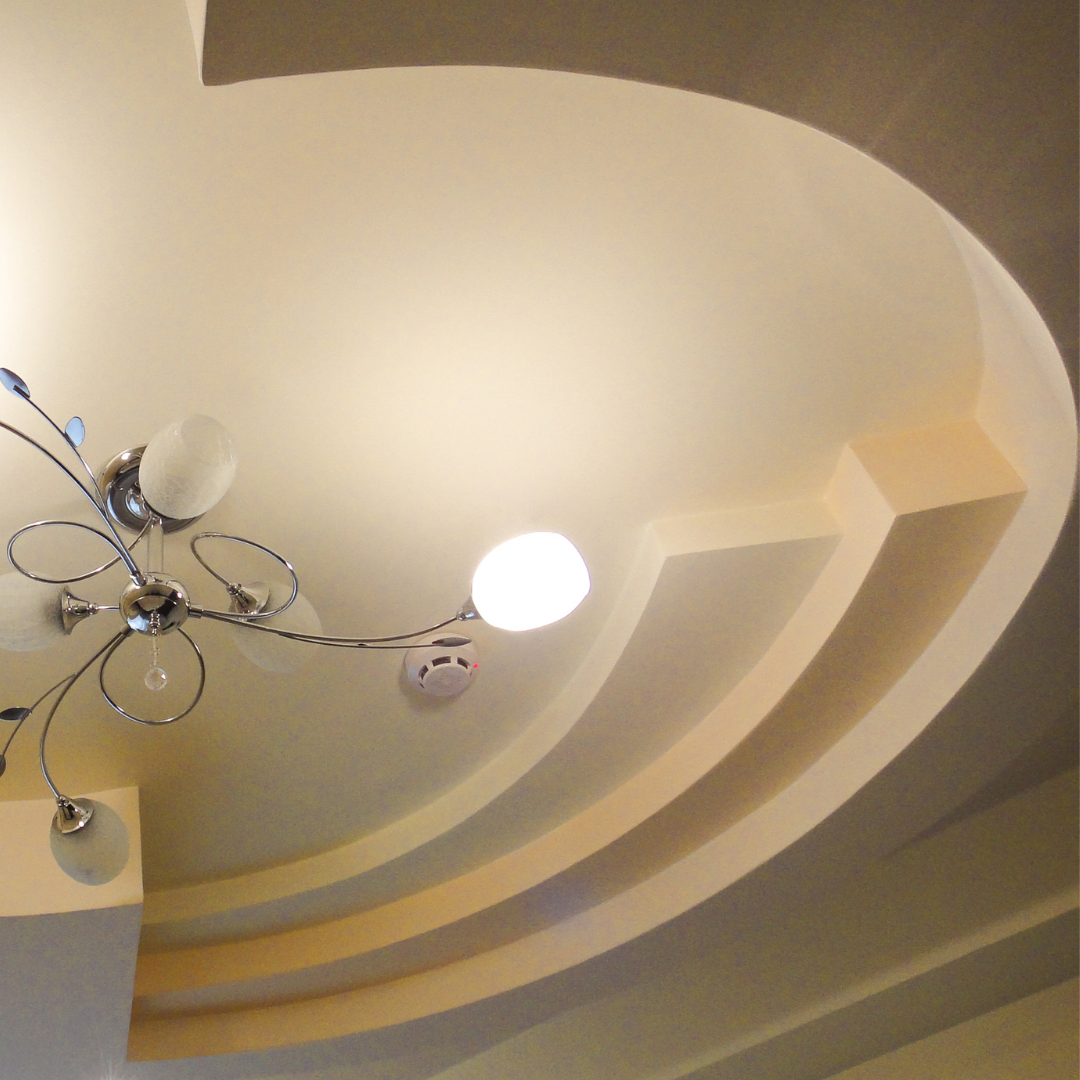 False Ceiling