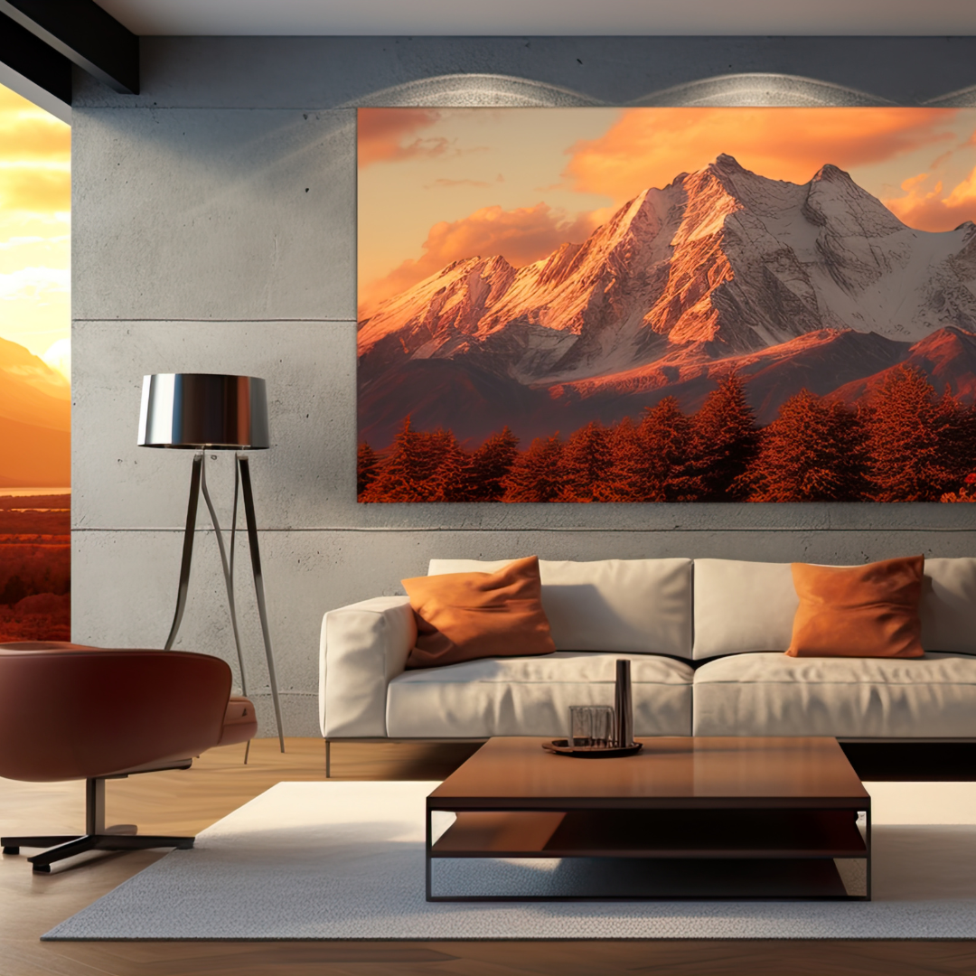 Art Deco 1