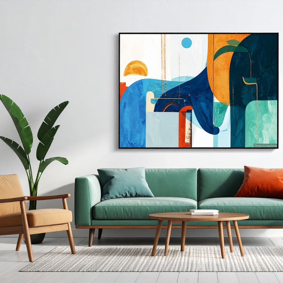 Art Deco 2
