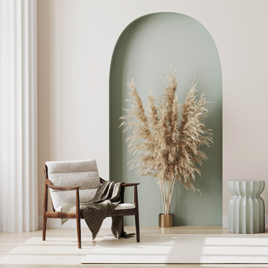 Art Deco 4