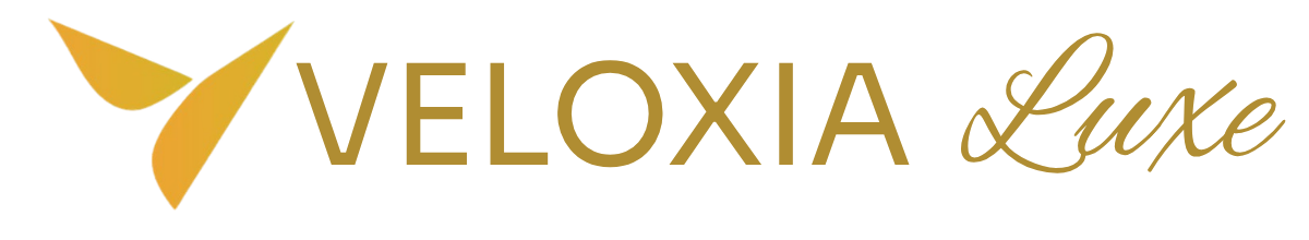 Luxe Logo