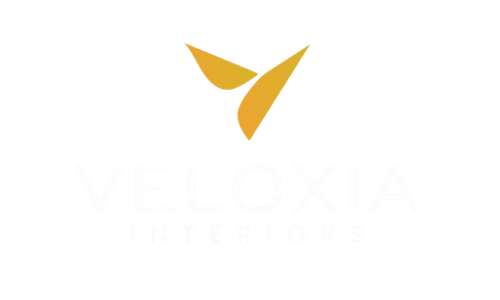 Veloxia Logo