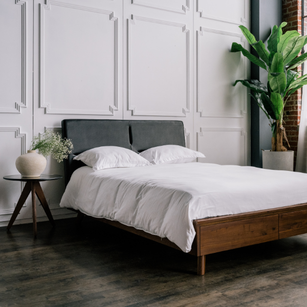 Beds