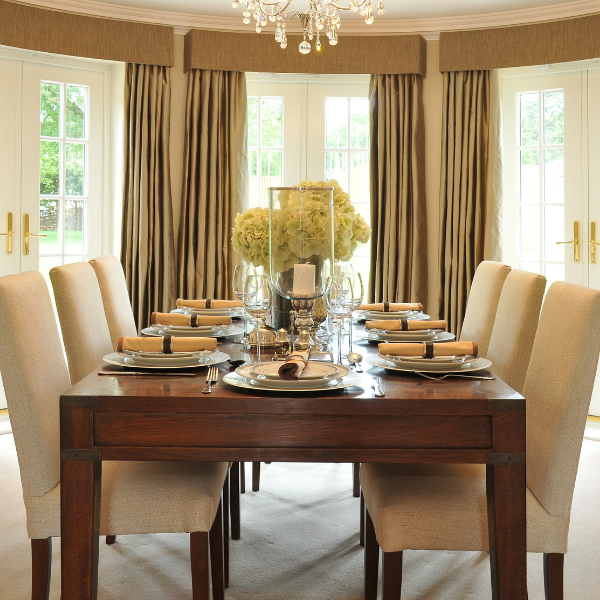 Dining Sets