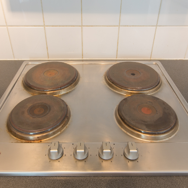 Hobs