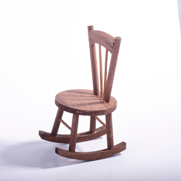 Kids Furniture