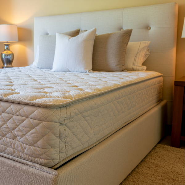 Mattresses