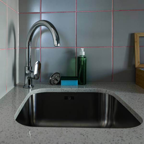 Sinks