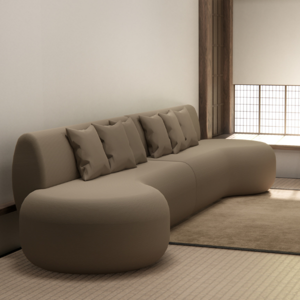Sofas