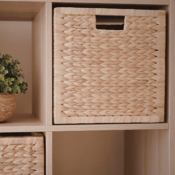 Storage