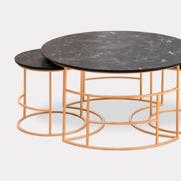 Tables