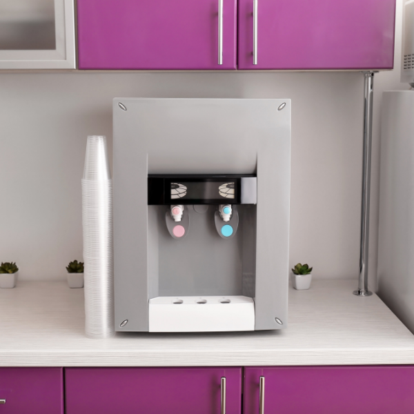 Water Purifiers
