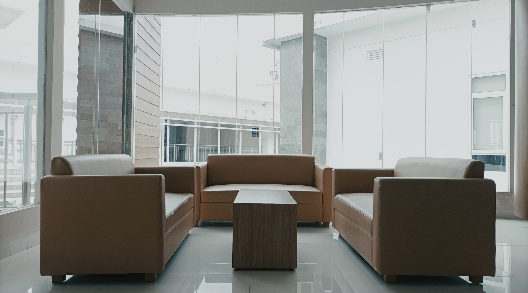 Space Saving Furniture Designs