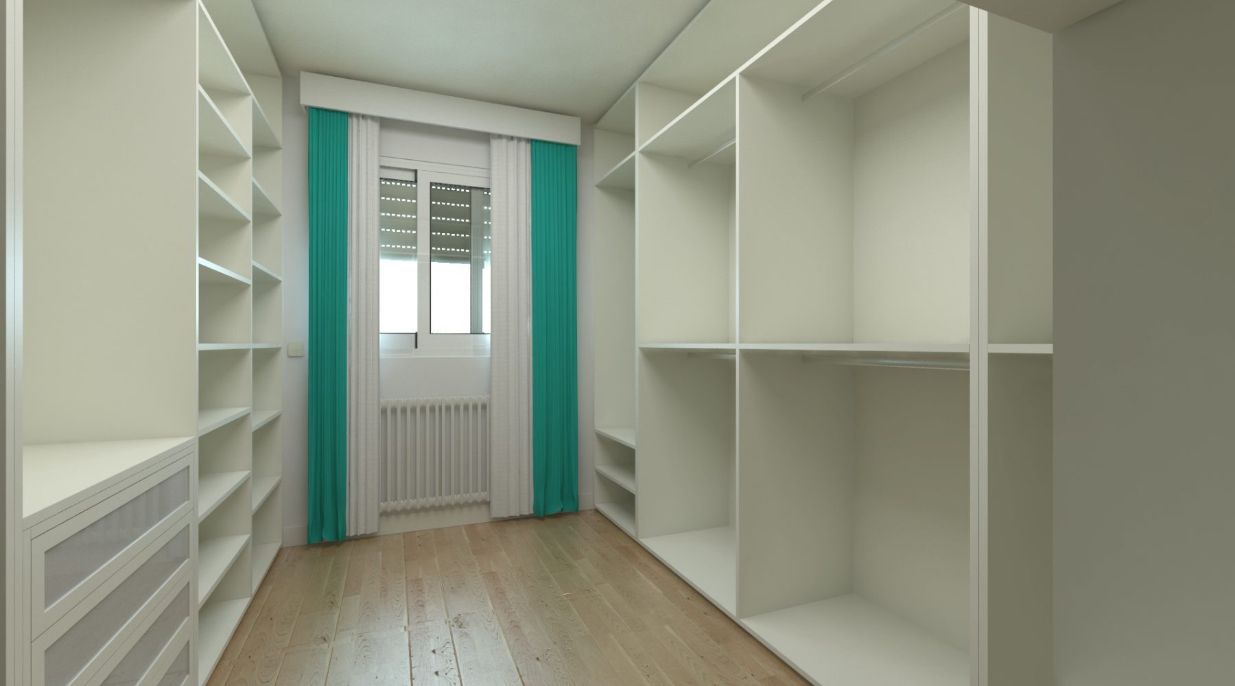 Living Room Design 14