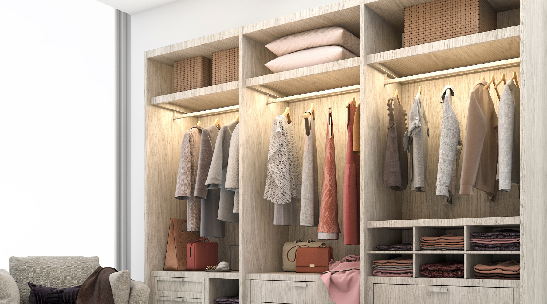 Living Room Design 17