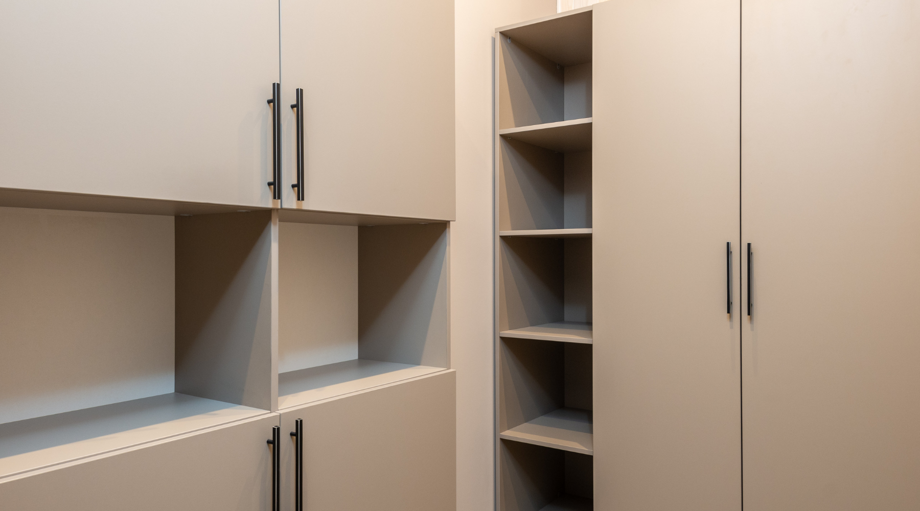Wardrobe 3