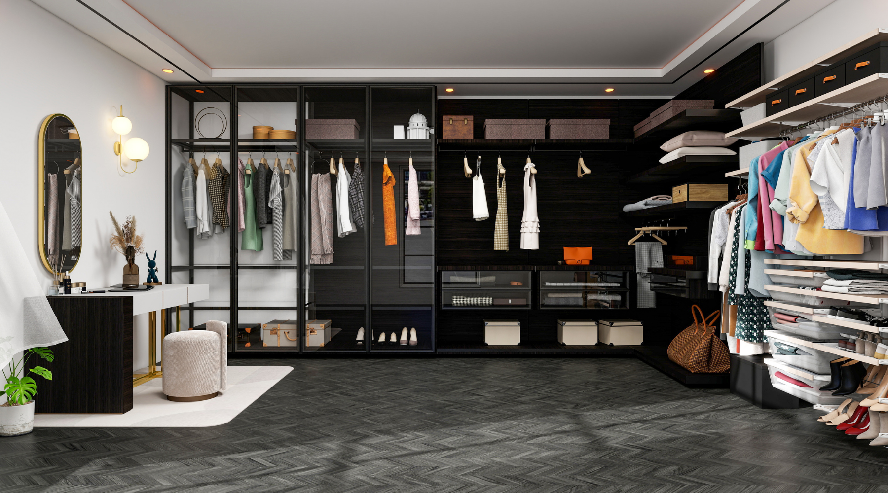 Wardrobe 4