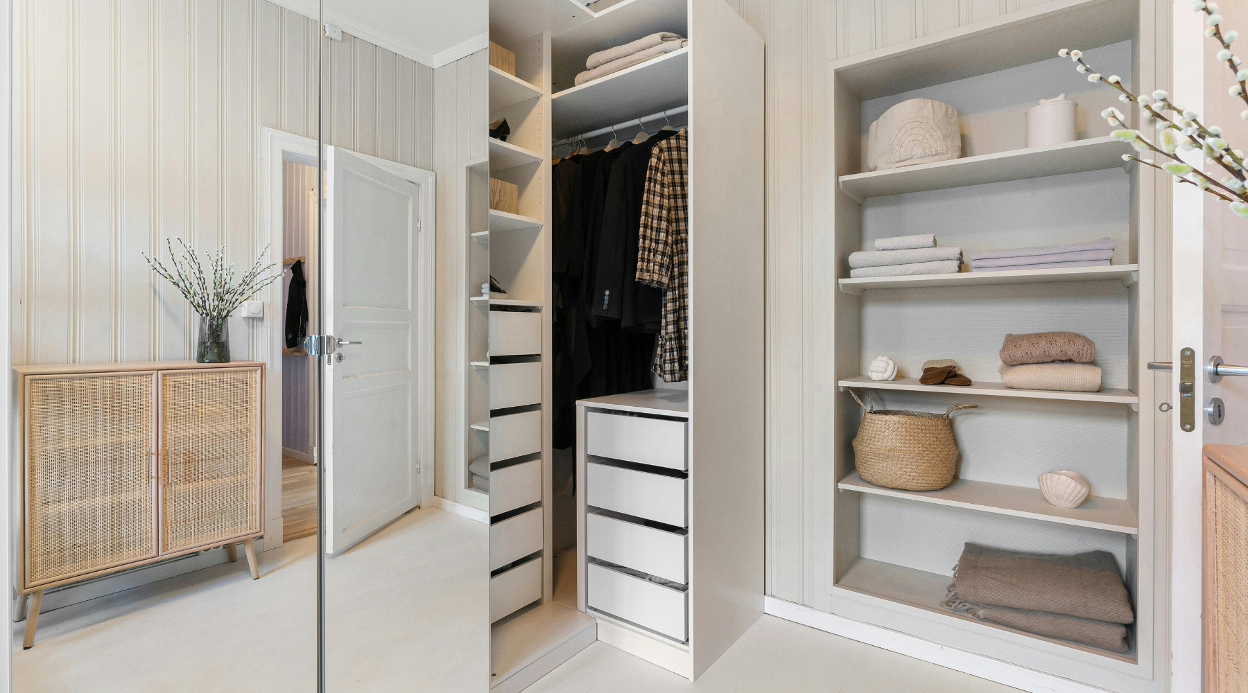 Wardrobe 5