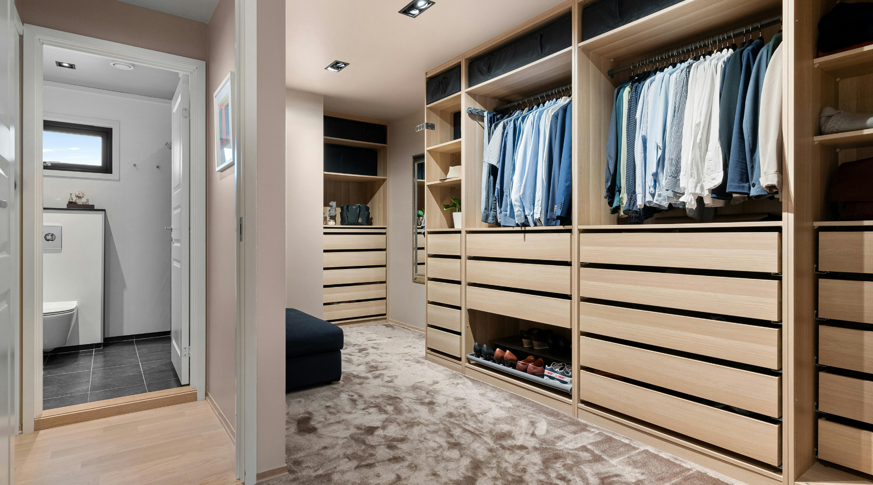 Wardrobe 6